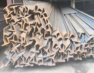 Shree Meenaachi Steels